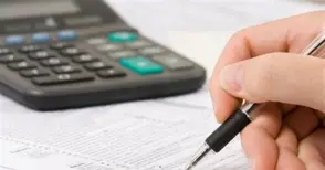 1600 фирми от региона предупредени да си платят корпоративния данък