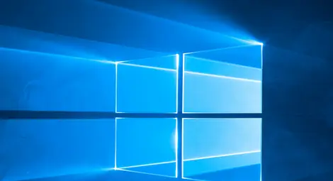 Microsoft пусна задължителен ъпдейт за Windows 10 Microsoft пусна задължителен ъпдейт за Windows 10