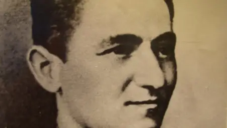 Руски учен на служба в Русе се опълчва срещу вредната политика на руския царизъм в България