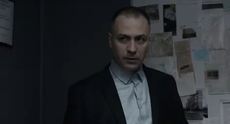 Лора получава злокобен знак в „Братя“ Лора получава злокобен знак в „Братя“