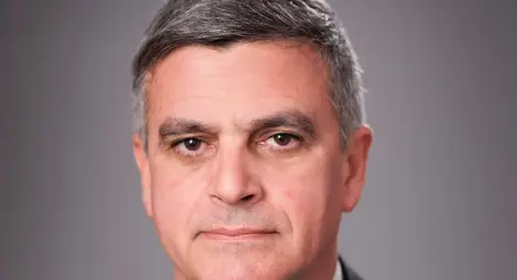 Военният министър Стефан Янев: На ръба сме