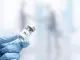 Започват ваксинациите срещу новия вариант на COVID-19