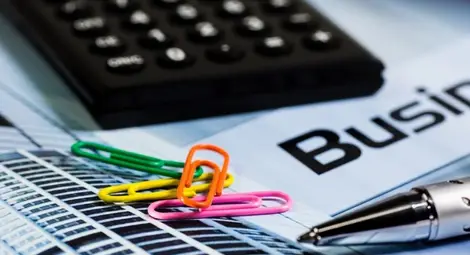 Работодателите отново бойкотират  преговорите за осигурителните прагове