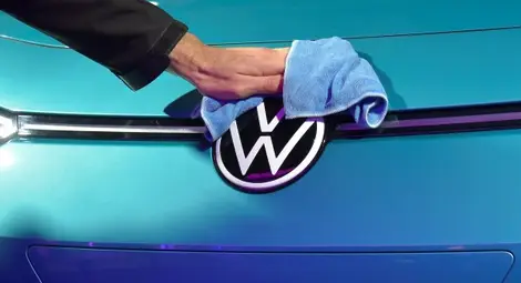 Парите или съвестта: Моралната дилема на концерни като Фолксваген Парите или съвестта: Моралната дилема на концерни като Фолксваген