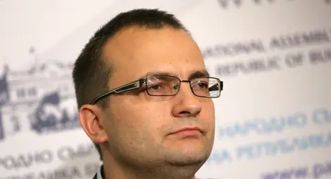 ГЕРБ се отказва от пенсионните промени?