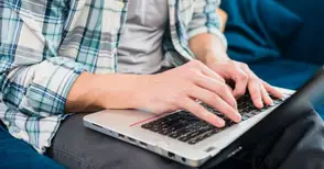 Безплатна онлайн програма  обучава бъдещи предприемачи