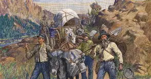 Дума дупка не прави, но...