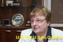  Харитонова: Токът е по-скъп отколкото трябва да бъде 