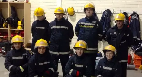 Александра Драфилова: Да помогна на хора в беда да се приберат при семействата си е достатъчна отплата