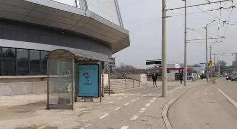 230 000 лева от концесии влезли през 2020 г. в общинската хазна