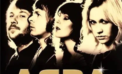 "Класиката срещу АББА" тази вечер от 20.30 часа в Канев център вместо в Летния театър