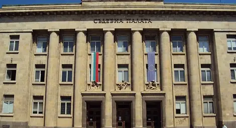 Следовател наказан заради бездействие при разследване