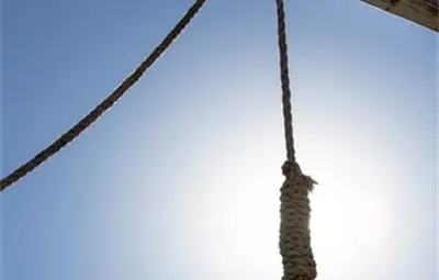 Тракторист се обеси заради 5 бона. Написа предсмъртно писмо: За всичко е виновен шефът ми