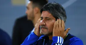 Николай Костов: „Дунав“ ще играе на предела на възможностите си и така трябва да бъде