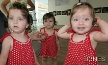 България е на челните места в Европа по брой на "ин витро" бебета