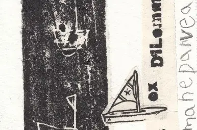 203 художници от 28 страни в нарисуваха дилемата в русенския конкурс за екслибрис