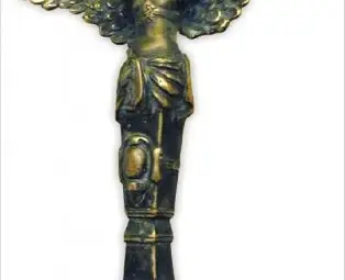 Връчват наградата &bdquo;Канети&ldquo; при  строги мерки и зелен сертификат