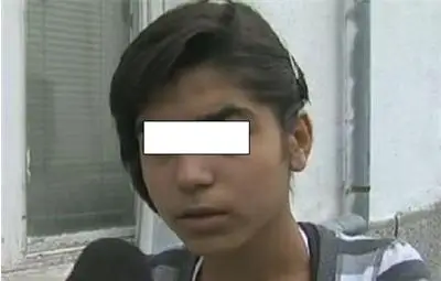 Трима мъже изнасилиха 15-годишна. Тя: Кълнях ги и пищях, но те не спряха