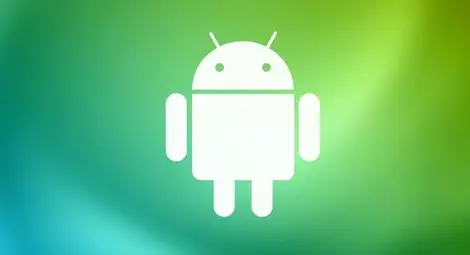 Опасен вирус зарази стотици приложения в Google Play