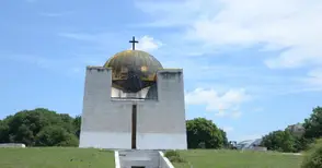 Куполът на Пантеона ще блесне отново до 3 години