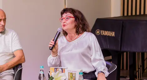 „От дълбока древност“: в Русе ще бъде представен непознатият Хенрик Сенкевич „От дълбока древност“: в Русе ще бъде представен непознатият Хенрик Сенкевич