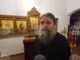 Дядо Йоаникий беше истински монах, много скромен и милостив, каза отец Евгений Янакиев от катедралния храм в Сливен