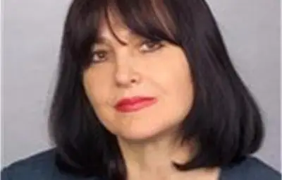 Шефката на фонда за лечение на деца Ива Станкова подаде оставка