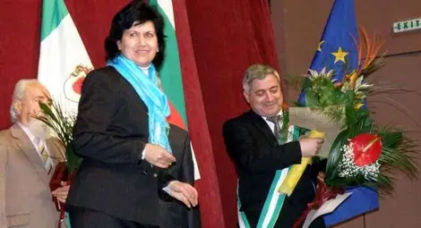 Русенският университет получи картбланш от Видин за филиал