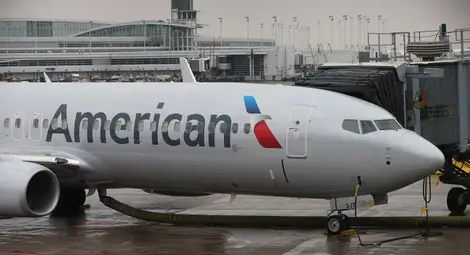 American Airlines търси 1300 пилоти