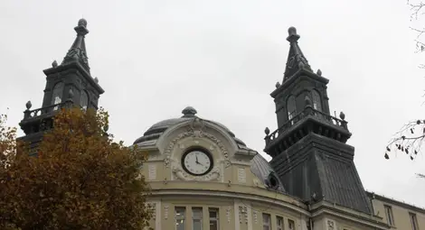 Остава мораториумът за продажба на земеделски земи на чужденци