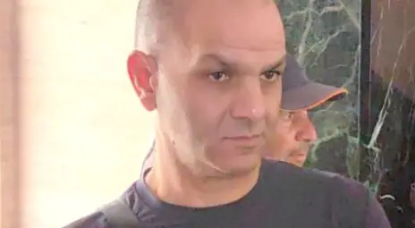 Бейхан Хасанов Бейхан Хасанов