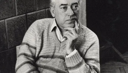 Галерията представя унгарски художник с български корен