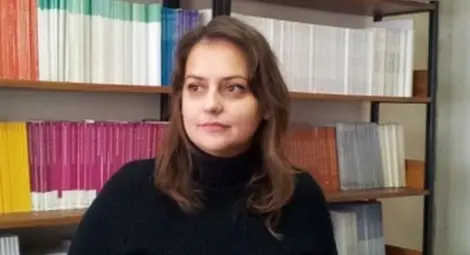 Притеснени учени: И ромите вече раждат по-малко