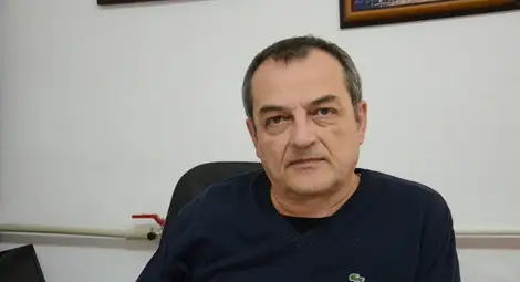 Д-р Светослав Дачев: Туберкулозата е лечимо заболяване, стига да бъде открита навреме