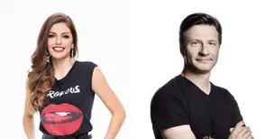 Максим Ешкенази преди концерта с Михаела Филева: Идваме и в Русе, бастиона на културата!