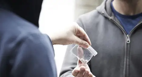 Специализираната прокуратура обвини 8 лица за участие в две престъпни групи за производство и разпространение на наркотици Специализираната прокуратура обвини 8 лица за участие в две престъпни групи за производство и разпространение на наркотици