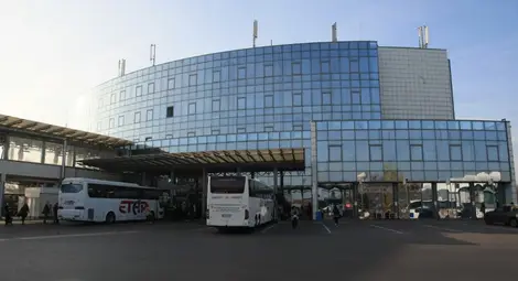 Автобусните превозвачи ще протестират от утре заради толсистемата