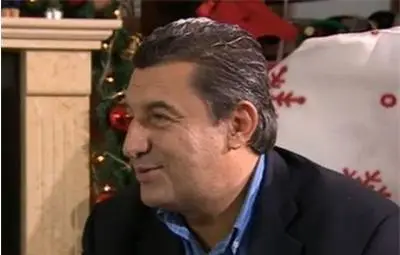 Васил Иванов-Лучано: Никога не съм си броил парите, не знам кога направих първия милион