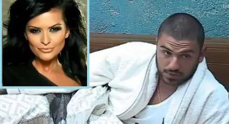 Богданов не спал с Преслава, а с друга от чалгата!