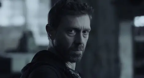 Ще признае ли Драго истината за Борис в &bdquo;Братя&ldquo;?