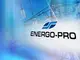 ЕНЕРГО-ПРО Продажби публикува списък с клиентите си във връзка с предстоящата либерализация на енергийния пазар от 1 октомври 2020 г.