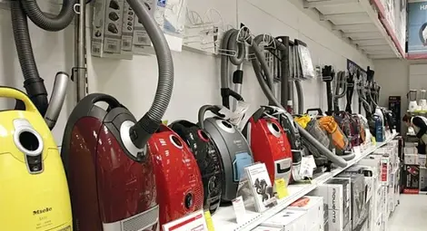 Русенци подали 150 жалби  за дефектна техника