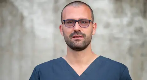 Д-р Стоян Генадиев: Стесненията и запушванията на артериите на краката са следствие от атеросклероза