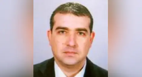 Полиглот със специализации в САЩ и Германия оглави Второ районно