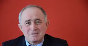 Добрин Данев: Обжалване бави връщането на земите на „Образцов чифлик“