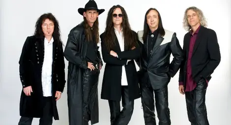 Най-нежният, лиричният, романтичният, мелодичният и завладяващ хотел в света