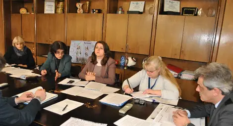 Фазанарията може отново да стане кучешки приют