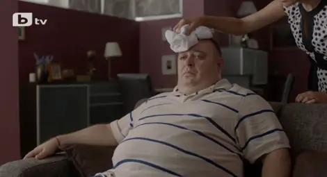 Неокачвани обрати и много смях в последния епизод на „Столичани в повече” /галерия/ Неокачвани обрати и много смях в последния епизод на „Столичани в повече” /галерия/