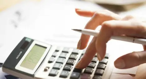 НОИ иска 7,7% увеличение  на осигурителните вноски