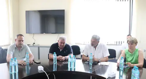 Близо 2,2 милиона лв. са изплатени като обезщетения за имоти, отчуждени за магистралата Русе &ndash; Велико Търново